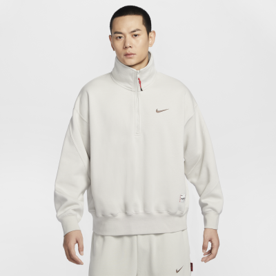 Nike Sportswear 靈蛇迎新系列男子運動衫| Nike香港官方網上商店