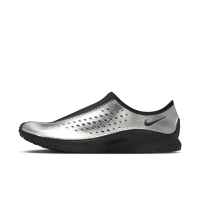 tanjun slip on nike