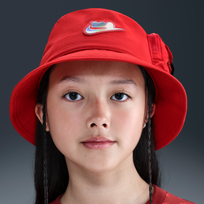 NONEWS X 紅臉兒 nonewstoy NONEWS® 监视电话机发售信息NONEWS X 紅臉兒紅臉兒