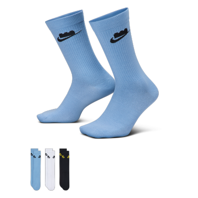 nike club socks