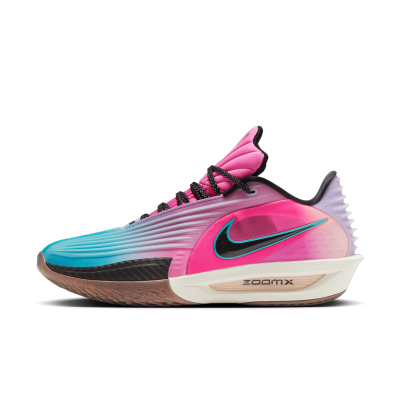Nike G.T. Cut 3 Turbo EP 男女皆宜籃球鞋| Nike香港官方網上商店