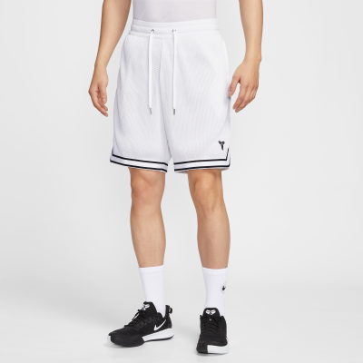 nike jersey shorts mens