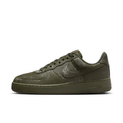 how much is nike air force 1 in sportscene