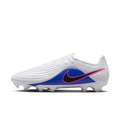 nike tempo soccer shoes