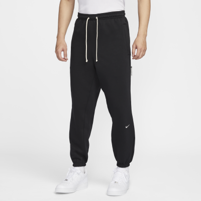 Nike Standard Issue Therma-FIT 男子籃球長褲| Nike香港官方網 Nike Standard Issue Therma-FIT 男子籃球長褲| Nike香港官方網