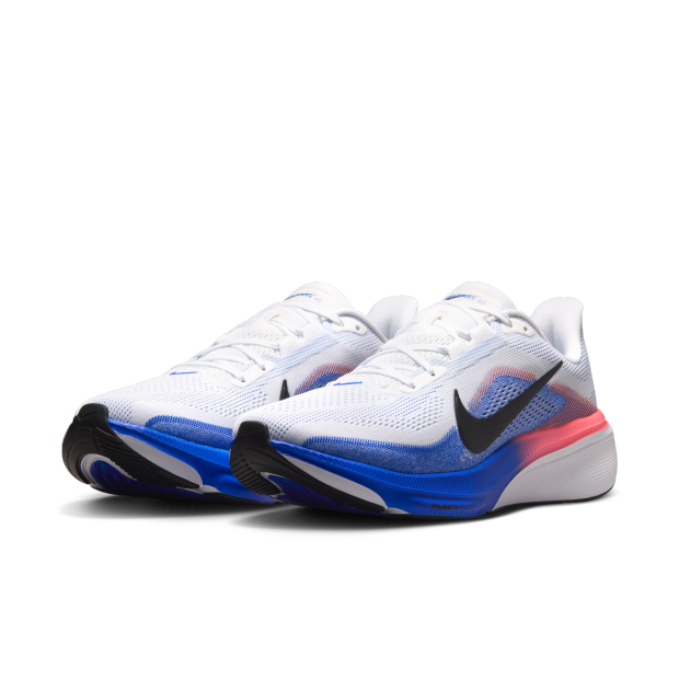 Nike | Nike香港官方網上商店