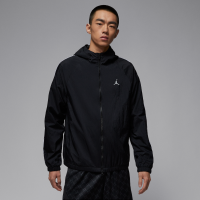 Nike Jordan 男子梭織外套| Nike香港官方網上商店