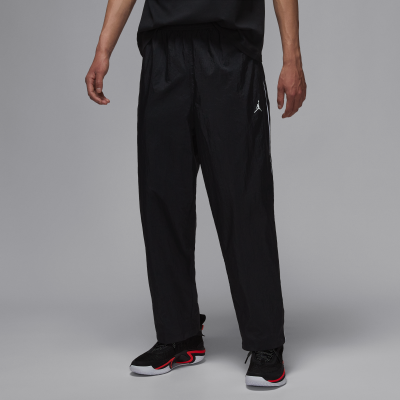 ウォーキング・ランニングウェア 9.NIKE JORDAN PANT Jordan Sport Men's Dri-FIT Woven Trousers. Nike CA