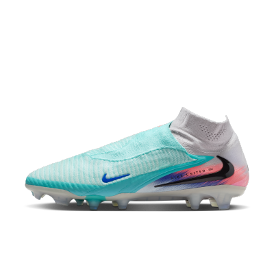 Women's Football Boots | Nike HK Official Site. Nike.com