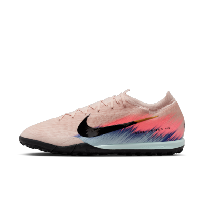 nike merc vapor