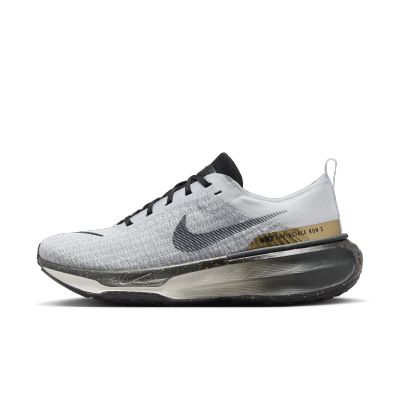 Nike | Nike HK Official site. Nike.com