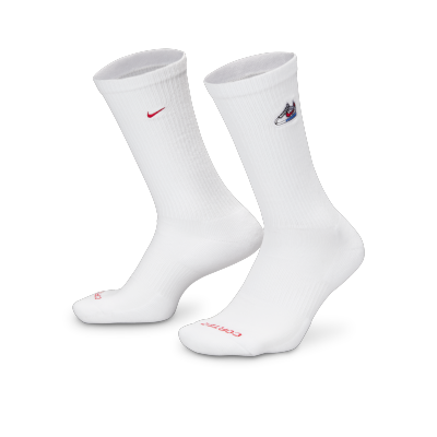nike dress socks