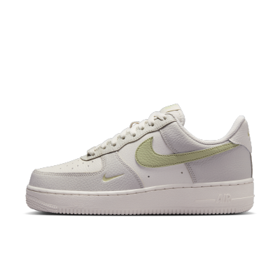 af 1 women