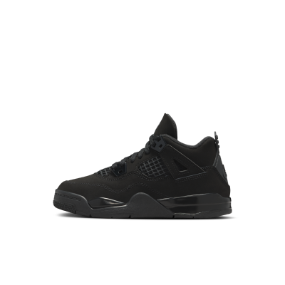 nike air jordan4