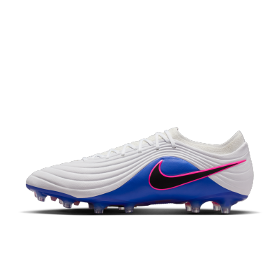 cheap mens nike soccer cleats
