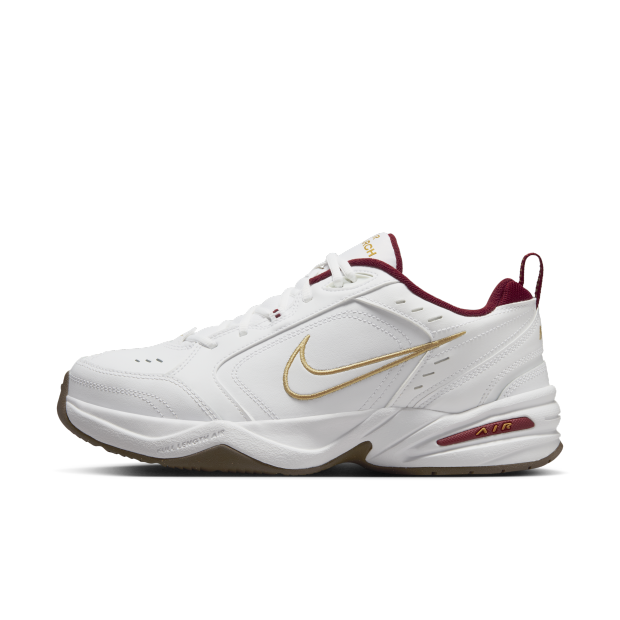 Monarch nike air on sale