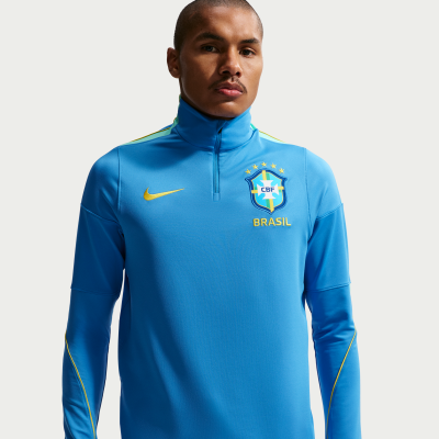 Nike Football Jerseys | Nike HK Official site. Nike.com