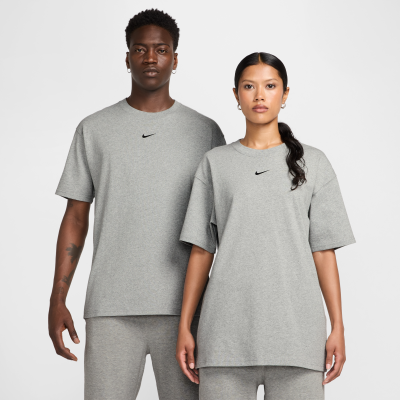 Nike ACG Radical AirFlow NXT Dri-FIT 男子長袖越野跑步上衣| Nike