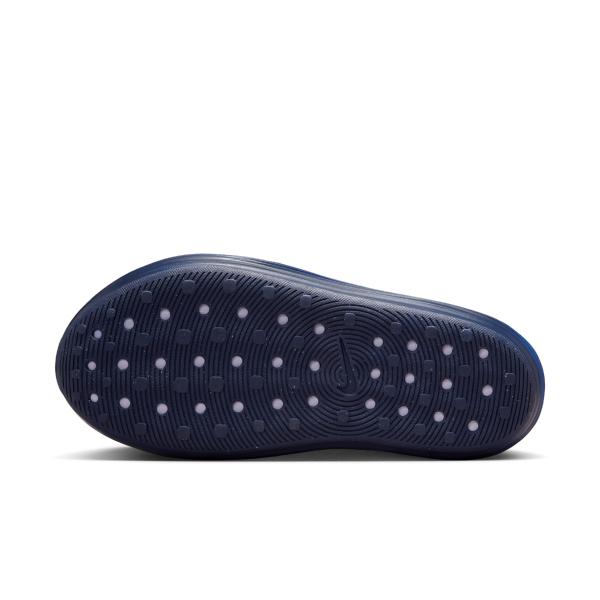 Nike ReactX Rejuven8 男子涼鞋| Nike香港官方網上商店