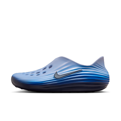 Nike ReactX Rejuven8 男子涼鞋| Nike香港官方網上商店