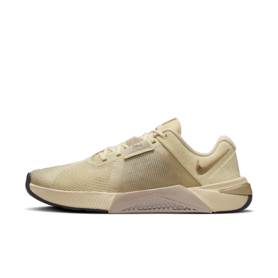 Nike Metcon 10 SE