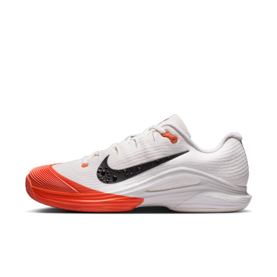 Nike Vapor 12 男子硬地網球鞋| Nike香港官方網上商店