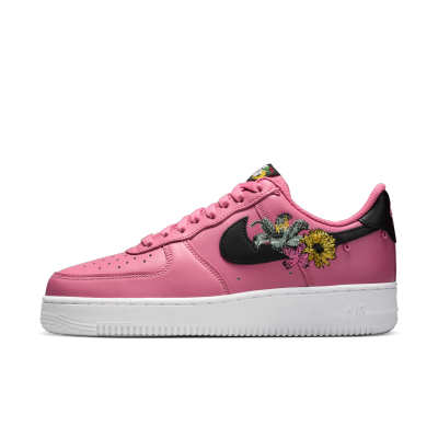 online shopping air force 1