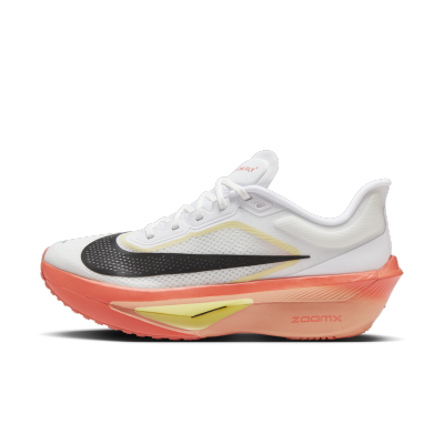 Nike香港官方網上商店NIKE.COM