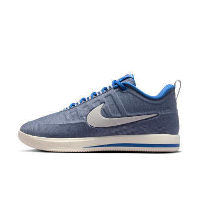 Nike Book 2 