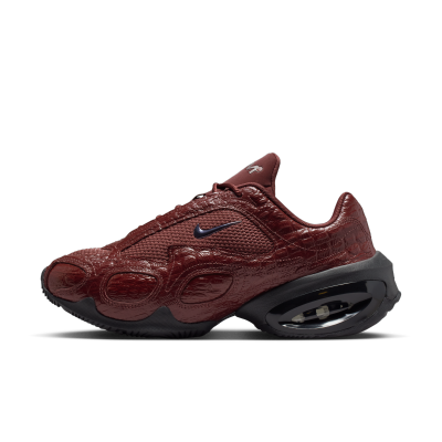 nike air max alto