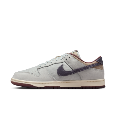 nike 684702
