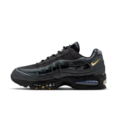 【ぽんこつ】Nike Air Max 95 Big Bubble香港 Nike Air Max 95 Big Bubble 男子運動鞋| Nike香港官方網上商店