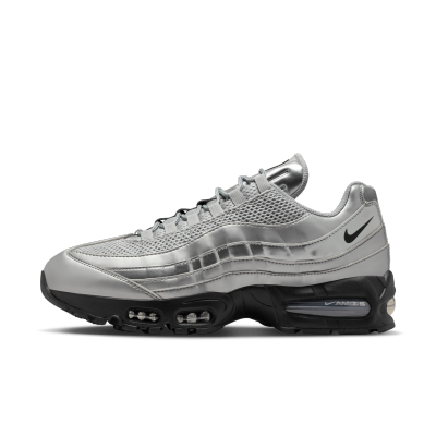 【ぽんこつ】Nike Air Max 95 Big Bubble香港 Nike Air Max 95 Big Bubble 男子運動鞋| Nike香港官方網上商店