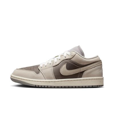 Air Jordan 1 Low SE