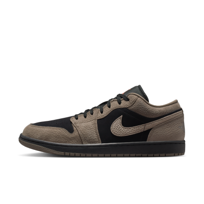 Air Jordan 1 Low SE