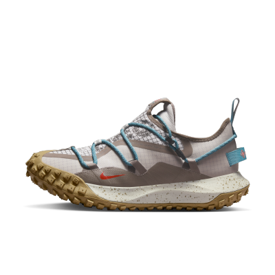 美品 Nike ACG Mountain Fly Low GTX SE Nike ACG Mountain Fly Low GTX SE - GORE-TEX Sneaker
