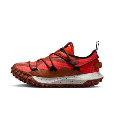 mountain fly low gtx se