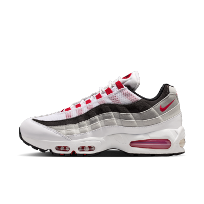 Nike Air Max 95 Big Bubble Premium 男子運動鞋| Nike香港官方網上商店