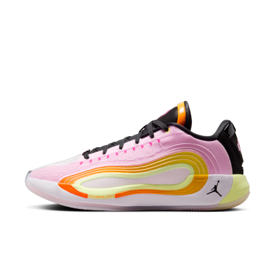 シューズ(男性用) Nike Jordan Luka 4 \