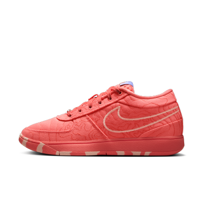 Nike Book 1 