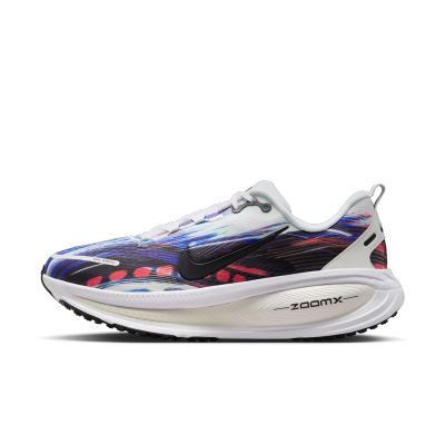 nike shoes nike shoes nike shoes