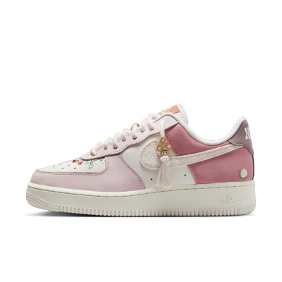 nike air force 1 07 lv8 women