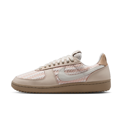 local nike shoes price