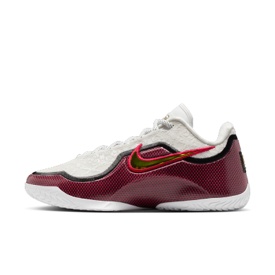 nike shoes 2019 price