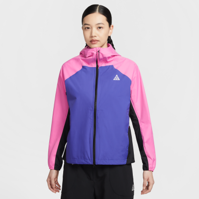 off white nike set for womens