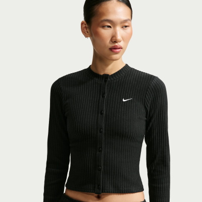 Nike Sportswear Chill Knit