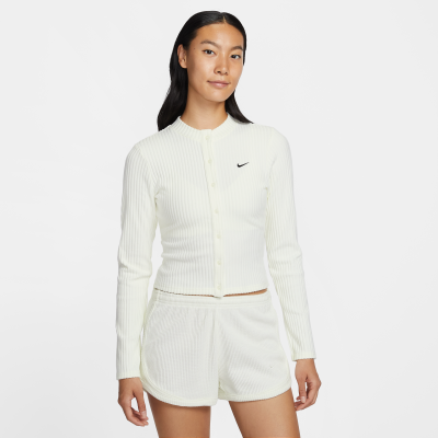 Nike Sportswear Chill Knit