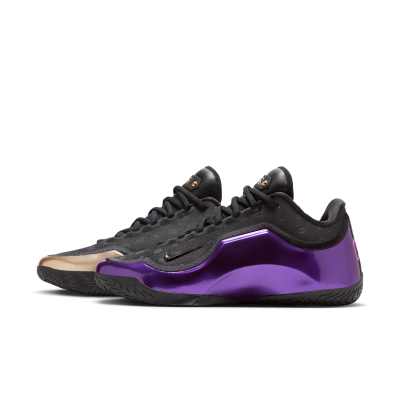 Nike LeBron XXIII EP 男子籃球鞋| Nike香港官方網上商店