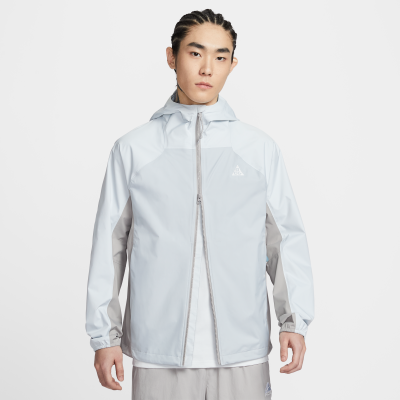 Nike ACG 