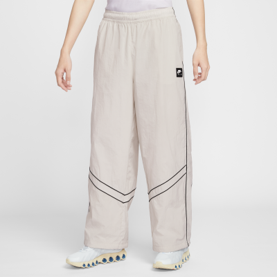 track pants for women nike